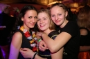 Hexenball-Langenargen-17-01-2015-Bodensee-Community-SEECHAT_DE-IMG_8526.JPG