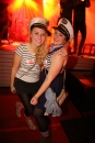 Hexenball-Langenargen-17-01-2015-Bodensee-Community-SEECHAT_DE-IMG_8536.JPG