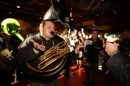 Hexenball-Langenargen-17-01-2015-Bodensee-Community-SEECHAT_DE-IMG_8570.JPG