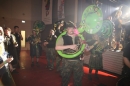 Hexenball-Langenargen-17-01-2015-Bodensee-Community-SEECHAT_DE-IMG_8576.JPG