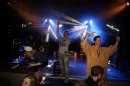 Hexenball-Langenargen-17-01-2015-Bodensee-Community-SEECHAT_DE-IMG_8602.JPG