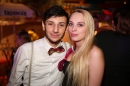 Hexenball-Langenargen-17-01-2015-Bodensee-Community-SEECHAT_DE-IMG_8695.JPG