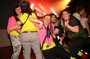 Hexenball-Langenargen-17-01-2015-Bodensee-Community-SEECHAT_DE-IMG_8706.JPG