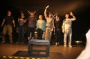 Hexenball-Langenargen-17-01-2015-Bodensee-Community-SEECHAT_DE-IMG_8727.JPG