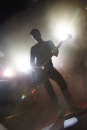 Hexenball-Langenargen-17-01-2015-Bodensee-Community-SEECHAT_DE-_115_.JPG