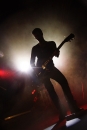Hexenball-Langenargen-17-01-2015-Bodensee-Community-SEECHAT_DE-_116_.JPG
