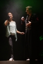 Hexenball-Langenargen-17-01-2015-Bodensee-Community-SEECHAT_DE-_117_.JPG