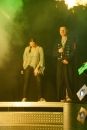 Hexenball-Langenargen-17-01-2015-Bodensee-Community-SEECHAT_DE-_119_.JPG