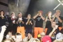 Hexenball-Langenargen-17-01-2015-Bodensee-Community-SEECHAT_DE-_30_.JPG