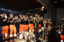 Hexenball-Langenargen-17-01-2015-Bodensee-Community-SEECHAT_DE-_32_.JPG