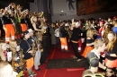 Hexenball-Langenargen-17-01-2015-Bodensee-Community-SEECHAT_DE-_33_.JPG