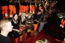Hexenball-Langenargen-17-01-2015-Bodensee-Community-SEECHAT_DE-_34_.JPG