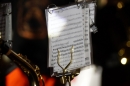 Hexenball-Langenargen-17-01-2015-Bodensee-Community-SEECHAT_DE-_36_.JPG