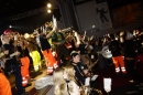 Hexenball-Langenargen-17-01-2015-Bodensee-Community-SEECHAT_DE-_39_.JPG