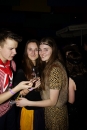 Hexenball-Langenargen-17-01-2015-Bodensee-Community-SEECHAT_DE-_3_.JPG