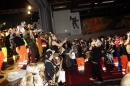 Hexenball-Langenargen-17-01-2015-Bodensee-Community-SEECHAT_DE-_41_.JPG