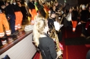 Hexenball-Langenargen-17-01-2015-Bodensee-Community-SEECHAT_DE-_42_.JPG