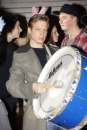 Hexenball-Langenargen-17-01-2015-Bodensee-Community-SEECHAT_DE-_44_.JPG