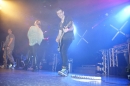 Hexenball-Langenargen-17-01-2015-Bodensee-Community-SEECHAT_DE-_51_.JPG