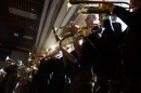 Hexenball-Langenargen-17-01-2015-Bodensee-Community-SEECHAT_DE-_65_.JPG