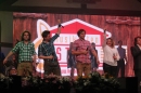 Musikantenstadl-SG-18-01-2015-Bodensee-Community-SEECHAT_CH-IMG_1226.JPG