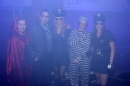 Baechtelisnacht-Frauenfeld-19-01-2015-Bodensee-Community-SEECHAT_CH-IMG_1246.JPG