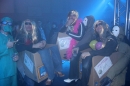 Baechtelisnacht-Frauenfeld-19-01-2015-Bodensee-Community-SEECHAT_CH-IMG_1256.JPG