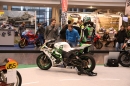 Motorradwelt-Bodensee-Friedrichshafen-230115-Bodensee-Community-Seechat_de-5601.jpg