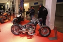 Motorradwelt-Bodensee-Friedrichshafen-230115-Bodensee-Community-Seechat_de-5604.jpg