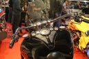 Motorradwelt-Bodensee-Friedrichshafen-230115-Bodensee-Community-Seechat_de-5618.jpg