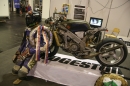 Motorradwelt-Bodensee-Friedrichshafen-230115-Bodensee-Community-Seechat_de-5621.jpg
