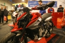 Motorradwelt-Bodensee-Friedrichshafen-230115-Bodensee-Community-Seechat_de-5623.jpg