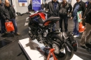Motorradwelt-Bodensee-Friedrichshafen-230115-Bodensee-Community-Seechat_de-5624.jpg