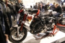 Motorradwelt-Bodensee-Friedrichshafen-230115-Bodensee-Community-Seechat_de-5625.jpg