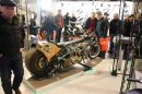 Motorradwelt-Bodensee-Friedrichshafen-230115-Bodensee-Community-Seechat_de-5628.jpg