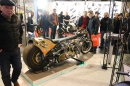 Motorradwelt-Bodensee-Friedrichshafen-230115-Bodensee-Community-Seechat_de-5628.jpg