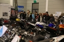 Motorradwelt-Bodensee-Friedrichshafen-230115-Bodensee-Community-Seechat_de-5630.jpg