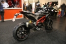 Motorradwelt-Bodensee-Friedrichshafen-230115-Bodensee-Community-Seechat_de-5637.jpg