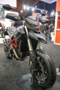 Motorradwelt-Bodensee-Friedrichshafen-230115-Bodensee-Community-Seechat_de-5638.jpg