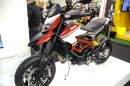 Motorradwelt-Bodensee-Friedrichshafen-230115-Bodensee-Community-Seechat_de-5639.jpg