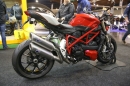 Motorradwelt-Bodensee-Friedrichshafen-230115-Bodensee-Community-Seechat_de-5641.jpg