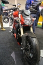 Motorradwelt-Bodensee-Friedrichshafen-230115-Bodensee-Community-Seechat_de-5642.jpg