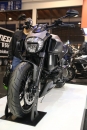 Motorradwelt-Bodensee-Friedrichshafen-230115-Bodensee-Community-Seechat_de-5643.jpg