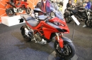 Motorradwelt-Bodensee-Friedrichshafen-230115-Bodensee-Community-Seechat_de-5645.jpg