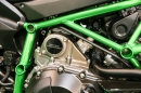 Motorradwelt-Bodensee-Friedrichshafen-230115-Bodensee-Community-Seechat_de-5653.jpg