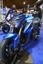 Motorradwelt-Bodensee-Friedrichshafen-230115-Bodensee-Community-Seechat_de-5661.jpg