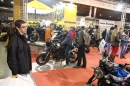 Motorradwelt-Bodensee-Friedrichshafen-230115-Bodensee-Community-Seechat_de-5662.jpg