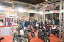 Motorradwelt-Bodensee-Friedrichshafen-230115-Bodensee-Community-Seechat_de-5666.jpg