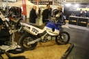 Motorradwelt-Bodensee-Friedrichshafen-230115-Bodensee-Community-Seechat_de-5676.jpg