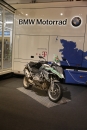 Motorradwelt-Bodensee-Friedrichshafen-230115-Bodensee-Community-Seechat_de-5684.jpg